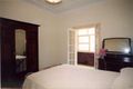 Property photo of 35 Clements Street Russell Lea NSW 2046