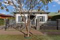 Property photo of 25 Pulsford Road Prospect SA 5082