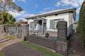 Property photo of 25 Pulsford Road Prospect SA 5082