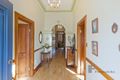 Property photo of 25 Pulsford Road Prospect SA 5082