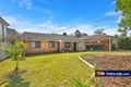 Property photo of 212 Kissing Point Road Dundas NSW 2117