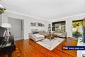 Property photo of 212 Kissing Point Road Dundas NSW 2117