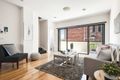 Property photo of 6/141 Bell Street Preston VIC 3072