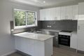 Property photo of 89A Dalnott Road Gorokan NSW 2263