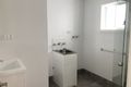 Property photo of 89A Dalnott Road Gorokan NSW 2263