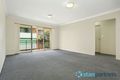 Property photo of 9/60-62 Pitt Street Granville NSW 2142