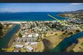 Property photo of 18 Windsor Street Kingston Beach TAS 7050