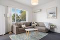 Property photo of 18 Windsor Street Kingston Beach TAS 7050