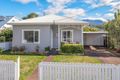 Property photo of 18 Windsor Street Kingston Beach TAS 7050