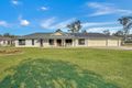 Property photo of 13 Arlington Way Kensington Grove QLD 4341