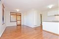 Property photo of 18B/62 Great Eastern Highway Rivervale WA 6103