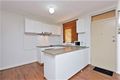 Property photo of 18B/62 Great Eastern Highway Rivervale WA 6103