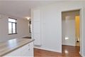 Property photo of 18B/62 Great Eastern Highway Rivervale WA 6103