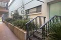 Property photo of 3/324-326 William Street Kingsgrove NSW 2208