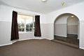 Property photo of 15 Nilpena Court Craigmore SA 5114