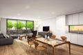 Property photo of 18/11-13 Bourke Street Ringwood VIC 3134