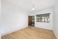 Property photo of 8/33 Ahern Street Labrador QLD 4215