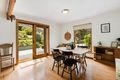 Property photo of 23 Shobbrook Road Flaxley SA 5153
