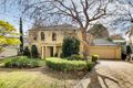 Property photo of 1A Woodley Road Glen Osmond SA 5064