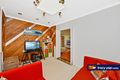 Property photo of 212 Kissing Point Road Dundas NSW 2117