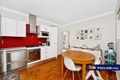 Property photo of 212 Kissing Point Road Dundas NSW 2117