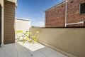 Property photo of 6/141 Bell Street Preston VIC 3072