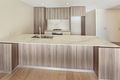 Property photo of 306/5A Whiteside Street North Ryde NSW 2113