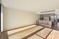 Property photo of 306/5A Whiteside Street North Ryde NSW 2113