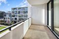 Property photo of 306/5A Whiteside Street North Ryde NSW 2113
