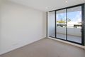 Property photo of 306/5A Whiteside Street North Ryde NSW 2113