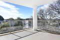 Property photo of 2306/177 Mona Vale Road St Ives NSW 2075