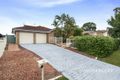 Property photo of 12 Derby Road Kanwal NSW 2259