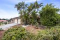 Property photo of 12 Derby Road Kanwal NSW 2259