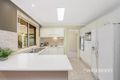 Property photo of 12 Derby Road Kanwal NSW 2259
