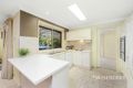 Property photo of 12 Derby Road Kanwal NSW 2259