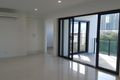 Property photo of 604/9 Hooker Boulevard Broadbeach QLD 4218