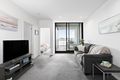 Property photo of 122/286 Highett Road Highett VIC 3190