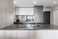 Property photo of 122/286 Highett Road Highett VIC 3190