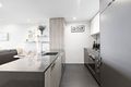 Property photo of 122/286 Highett Road Highett VIC 3190