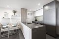Property photo of 122/286 Highett Road Highett VIC 3190