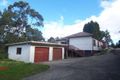 Property photo of 203 Pennant Hills Road Thornleigh NSW 2120