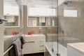 Property photo of 4/1417 High Street Glen Iris VIC 3146