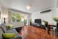 Property photo of 4/1417 High Street Glen Iris VIC 3146