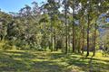 Property photo of 265A Bundewallah Road Bundewallah NSW 2535