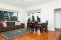 Property photo of 284A Johnston Street Annandale NSW 2038