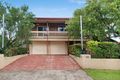 Property photo of 3 Woomera Street Bayview Heights QLD 4868