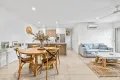 Property photo of 1/7 Histed Terrace Bli Bli QLD 4560