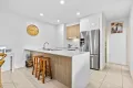 Property photo of 1/7 Histed Terrace Bli Bli QLD 4560