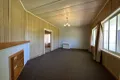 Property photo of 9 Hamilton Street Culcairn NSW 2660