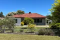 Property photo of 9 Hamilton Street Culcairn NSW 2660